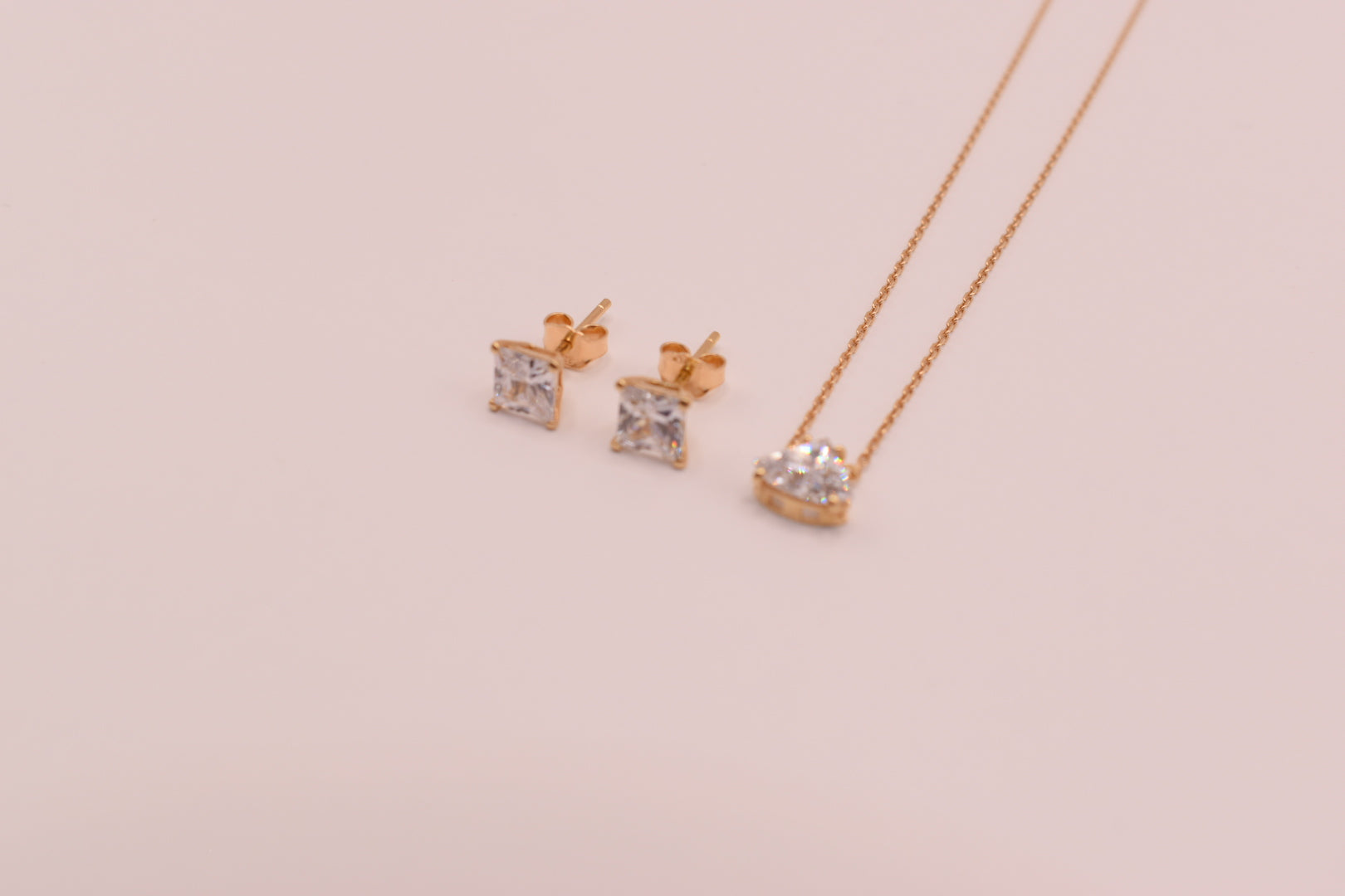 Gamme Éternelle Or 18 carats